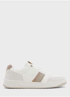 Buy Luke Low Top Sneakers in Saudi Arabia