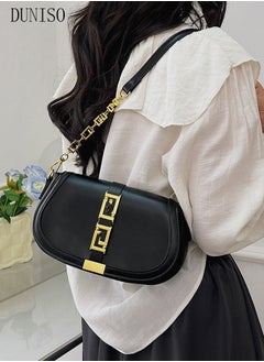 Buy Women's Shoulder Tote Bag, Handbag for Women, Bucket Crossbody Bag with Adjustable and Removable Shoulder Strap, Fashionable Travel Wallet, Shoulder Bag for Ladies Girls College Students in Saudi Arabia