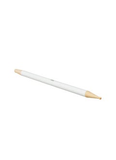 Buy FLIP Magnetic Pen (CY-PENRXEN) in Saudi Arabia