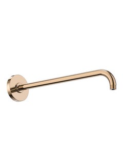 Buy Roca Horizontal Burial Exit 0250Rgo Rose Gold in Egypt