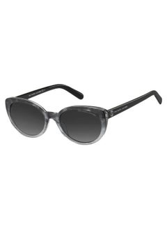 Buy Women's Oval Sunglasses - MARC 525/S -  Lens Size: 55 mm in UAE