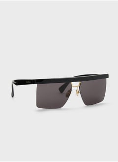 Buy Oversized Sunglasses in UAE