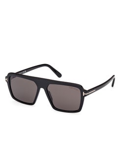 اشتري Tom Ford TF1176/S Men's Sunglasses في الامارات