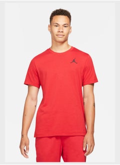 اشتري Jordan Jumpman T-Shirt في السعودية