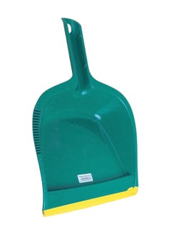 Buy The Green Dustpan from Al Hilal and Golden Star in Egypt