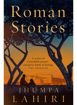 Buy Roman Stories in UAE