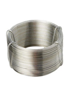 اشتري Diall Steel Wire 1.5mm x 30m في الامارات