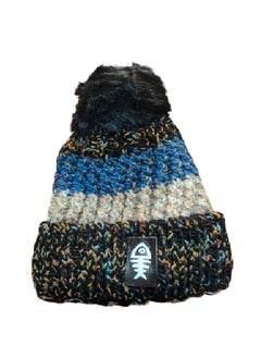 Buy The winter ice cap is made of durable, high-quality wool threads in Egypt