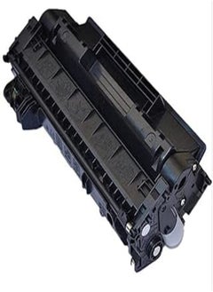 Buy Replacement Laser Toner Cartridge For HP CF280A (80A) in Egypt