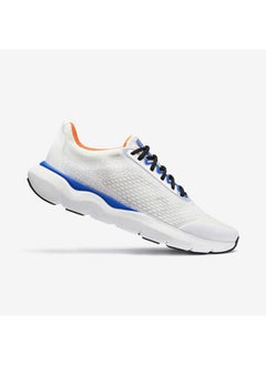 اشتري Jogflow 500.1 Men's Running Shoes في مصر