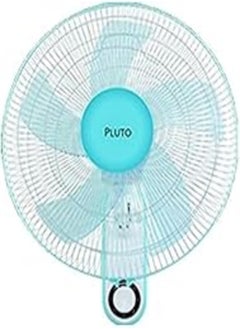 اشتري Pluto Wall Fan 16" في مصر