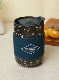 Buy Ceramic Coffee Travel Mug in UAE