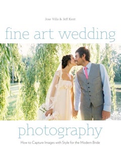 Buy Fine Art Wedding Photography in UAE