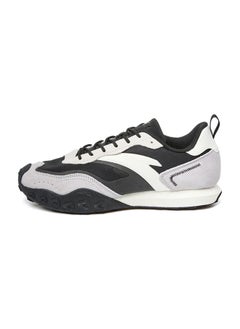 Buy Lifestyle Casual Shoes in Egypt