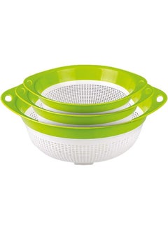 Buy Sunny Strainer 3 Pcs in Egypt