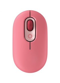 اشتري New Bubble Wireless Bluetooth Mouse في السعودية