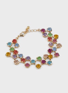Buy Stone Bracelet in UAE