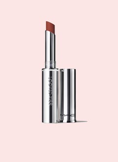 Buy Locked Kiss 24Hr Lipstick - Sophistry in UAE