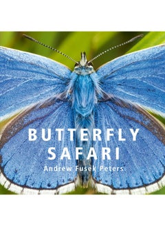 Buy Butterfly Safari in UAE