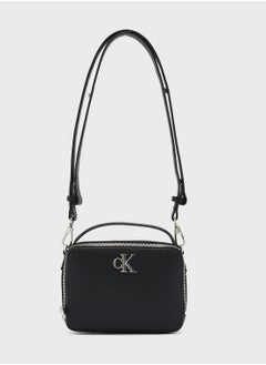 Buy Monogram Crossbody in Saudi Arabia