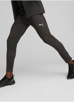 Buy Run Favorite Tapered Pant in Saudi Arabia