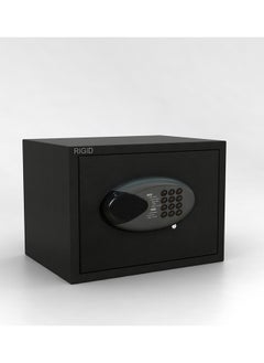 اشتري Large Hotel Safe 30x38x30 cm في الامارات