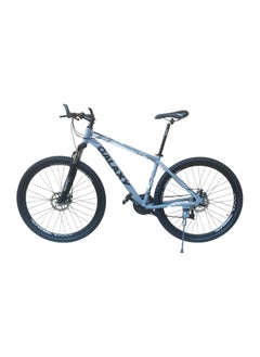 Buy Aluminum Galaxy A6 Mountain Bike 26 in Egypt