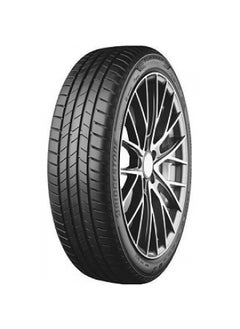 Buy 285/35R21 105Y TUR6 in Saudi Arabia