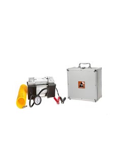 اشتري 929 Air Compressor في السعودية