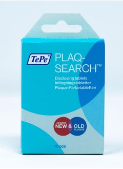 اشتري TePe Plaq Search 10's في الامارات