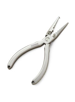 Buy Rapala Aluminum Pliers 6-1/2" in UAE