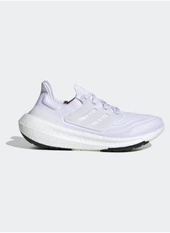 Buy Ultraboost Light Shoes in Egypt