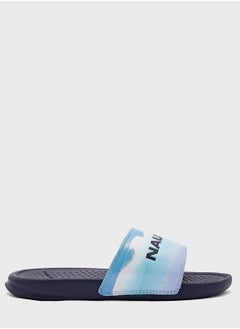 اشتري Rivo Logo Slides في الامارات