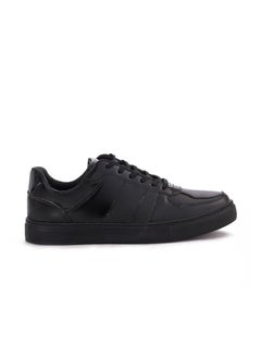 اشتري Low Top Sneaker في مصر