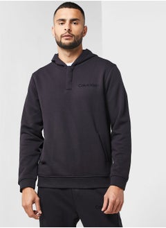 Buy Logo Hoodie in UAE