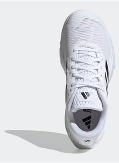 Buy Amplimove Trainer Shoes in Egypt