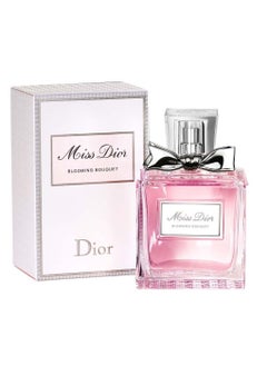 اشتري miss_dior في السعودية