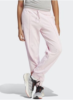 Buy Brand Love Sweatpants in Saudi Arabia