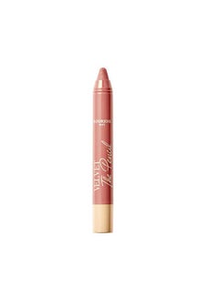 Buy Lipstick And Lip Liner 2 In 1 Velvet The Pencil in Egypt