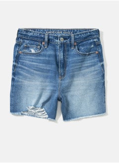 Buy High Waist Shorts in Saudi Arabia