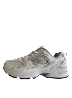 Buy 530 unisex casual sports shoes in Saudi Arabia