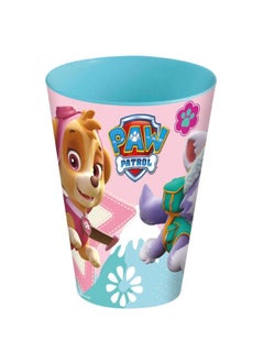 اشتري EASY TUMBLER 430 ML - PAW PATROL في مصر