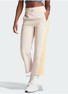 Buy 3 Stripes Future Icons Pants in UAE