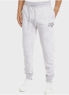 Buy Essential Sweatpants in Saudi Arabia