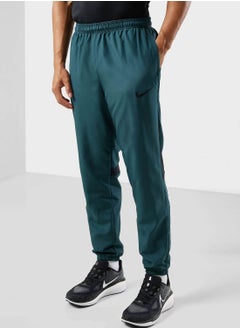 اشتري Dri-Fit Acd Track Pants في السعودية