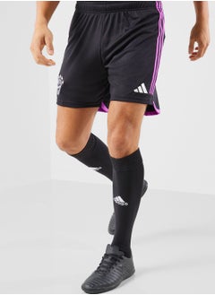 اشتري Bayern Munich Away Shorts في الامارات