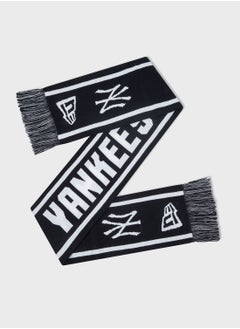 اشتري New York Yankees Mlb Scarf في الامارات