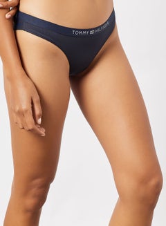 Buy Brazilian Bikini Bottom in UAE