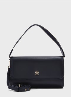 Buy Monotype Crossbody in UAE