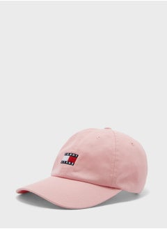 Buy Heritage Cap in Saudi Arabia